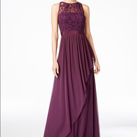 Adrianna Papell Dresses & Skirts - Formal Party Dress